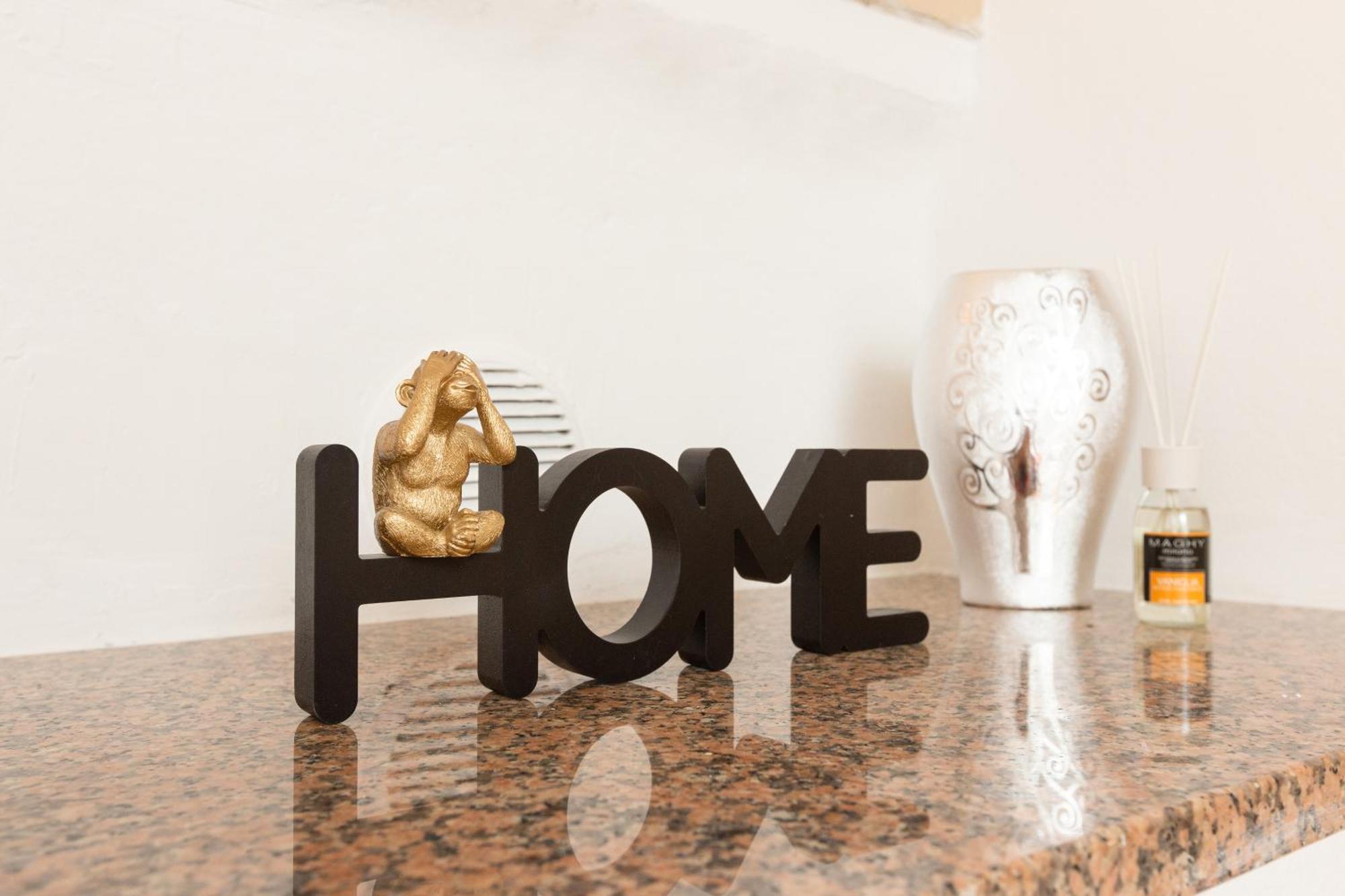 Cream Little Apartment - M1 - City Center Milán Exteriér fotografie
